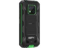 OUKITEL WP18 Pro 4/64GB 12500mAh zielony - 1110478 - zdjęcie 6